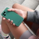 Fairphone 6 sarà rivoluzionario