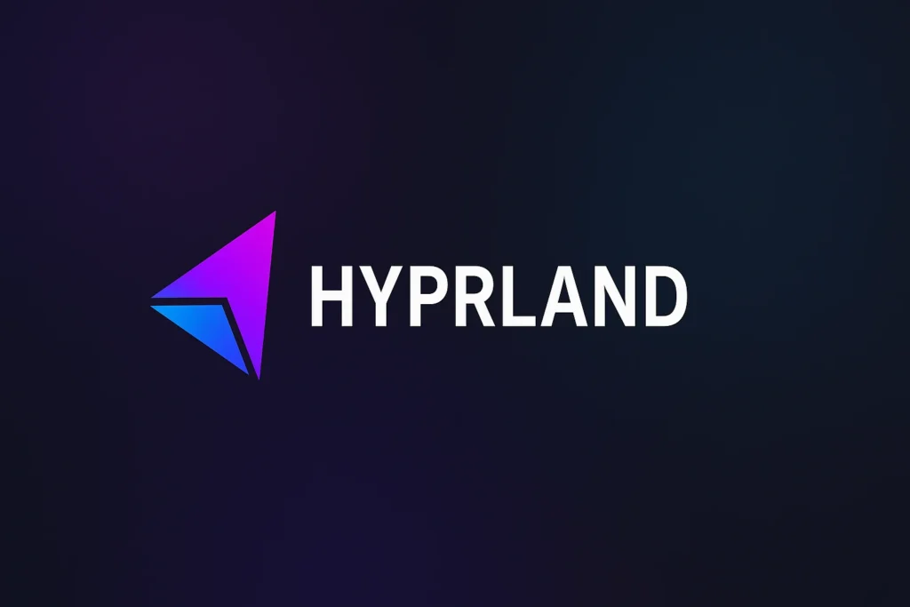 Hyprland