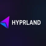 Hyprland non sarà incluso in Debian 13