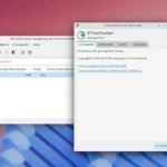 KTimeTracker 6.0.0 arriva il porting a Qt6