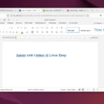 ONLYOFFICE Docs 9.0 rilasciato, ecco come installarlo
