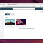 Come installare OpenCloud su Linux