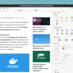 PDF4QT un editor di PDF open per Linux e Windows