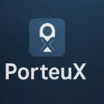 Porteux 2.2 l’Aggiornamento che Spinge Avanti la Portabilità Linux