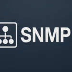 SNMPv3 e SNMPv2c a confronto