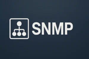 SNMP