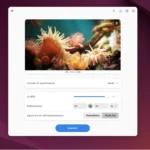 Switcheroo un convertitore d’immagini open per GNOME