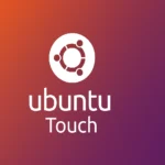 Ubuntu Touch disponibile la versione OTA-9