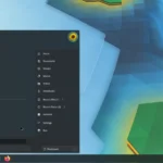 Come avere il menu di Windows 7 in KDE