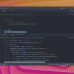 Zed introduce i provider multipli per le edit prediction