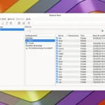 BackInTime i backup con un click su Linux