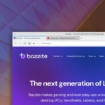 Bazzite la distro per gaming rischia di chiudere per colpa di Fedora