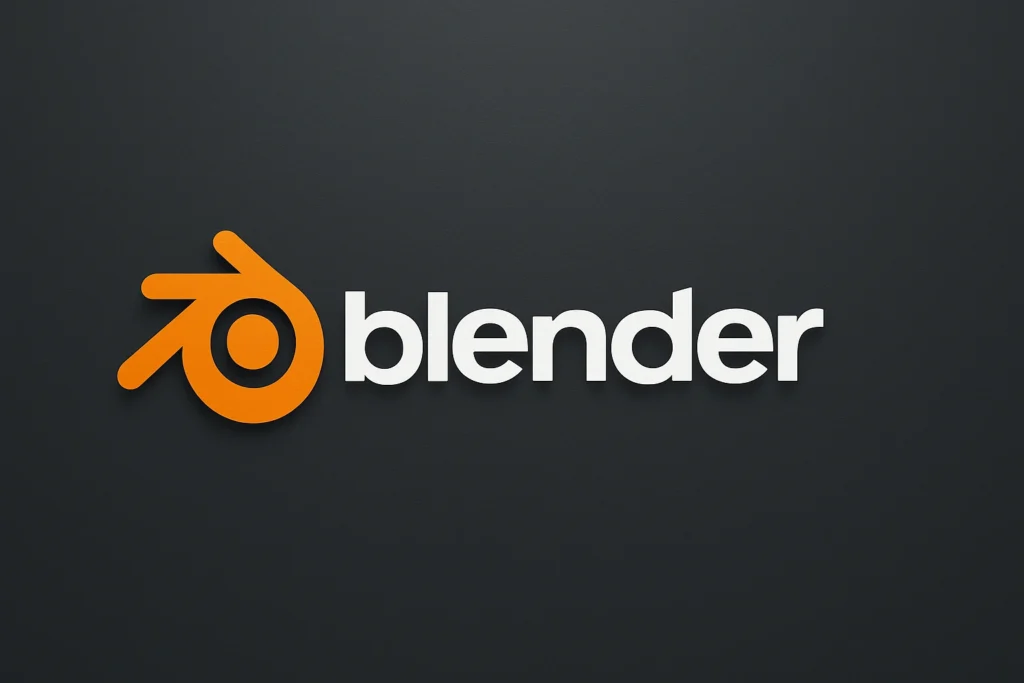 blender
