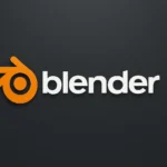 Blender in arrivo la versione 5.0 con supporto HDR per Wayland
