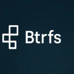 Btrfs è il miglior file system per Linux o no?