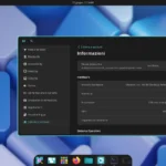 Come installare COSMIC su Arch Linux
