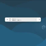Cuneo calcoli e conversioni con un click in GNOME