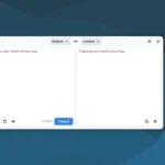 Dialect il traduttore targato GNOME