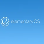 Elementary OS 8 introduce importanti novità