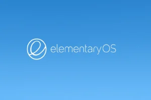 elementaryOS