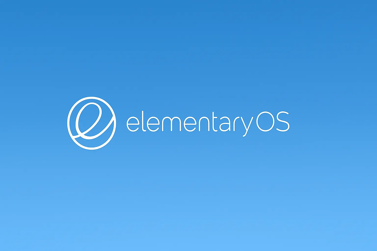 elementaryOS