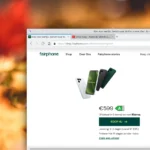 Ecco il nuovo Fairphone 6