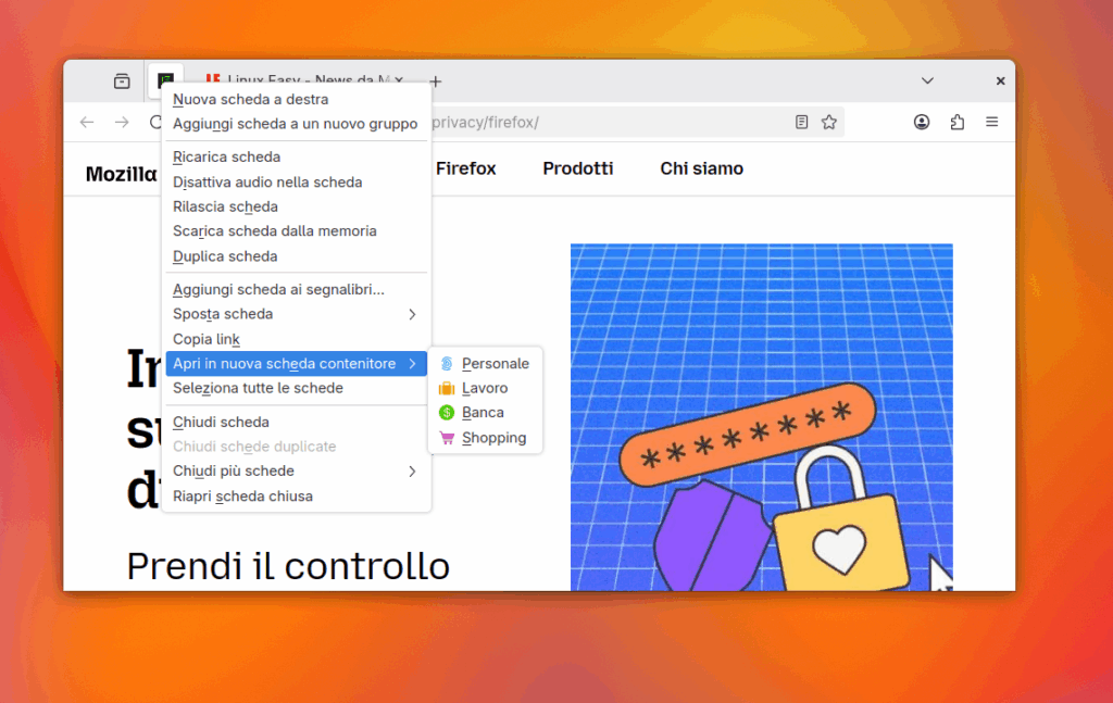 firefox-nightly-linux