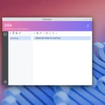 FlowKeeper il software dedicato alla tecnica del pomodoro su Linux