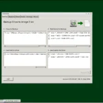 FoxClone la distro per facilitare backup e clonazione dischi
