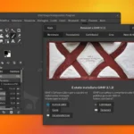 GIMP arriva la versione 3.1.2 che anticipa la nuova 3.2
