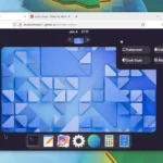 Come accedere a GNOME Online