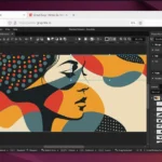 Graphite il meglio del disegno vettoriale e raster in un unico strumento