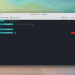 Come usare grep su Linux