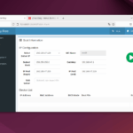 iVentoy boot da USB direttamente sulla rete