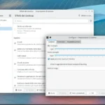 KDE Better Blur migliorare l’esperienza visiva di Plasma
