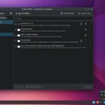 Come installare KWin Minimize2Tray in KDE