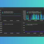 LACT 0.8.0 arriva una gestione dei profili ancora più avanzata