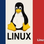 Anche la cittadina francese di Digoin sceglie Linux