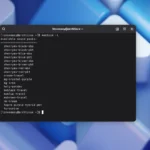 MechSim i suoni di una tastiera meccanica mentre si digita