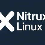 Nitrux Linux basta KDE arriva Hyprland