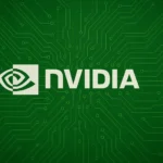NVIDIA 580.105 per Linux: risolti crash nei giochi e problemi HDMI
