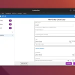 OneKeePass un gestore di password moderno, sicuro e open