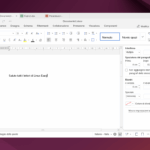 Come installare ONLYOFFICE Desktop Editors 9.0 su Linux