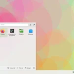 OpenMamba arriva la release 2025-5