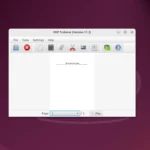 Come installare PDF Tinkerer su Linux