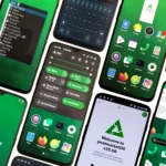 postmarketOS nuova proposta per i dispositivi supportati nel kernel Linux