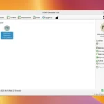 Prism Launcher migliorare l’esperienza di gioco in  Minecraft