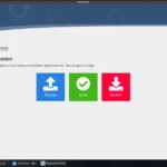 Redo Rescue la ISO per backup e disaster recovery