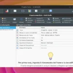 Serial Studio strumento visivo per interpretare i dati seriali in tempo reale