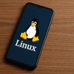 Linux domina oltre l’80 % del mercato smartphone nel 2025